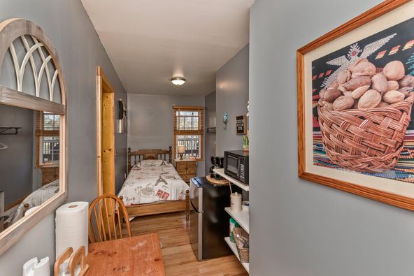 Moonlight Spa and Retreat: 129 Moonlight Dr, Sylva, NC 28779